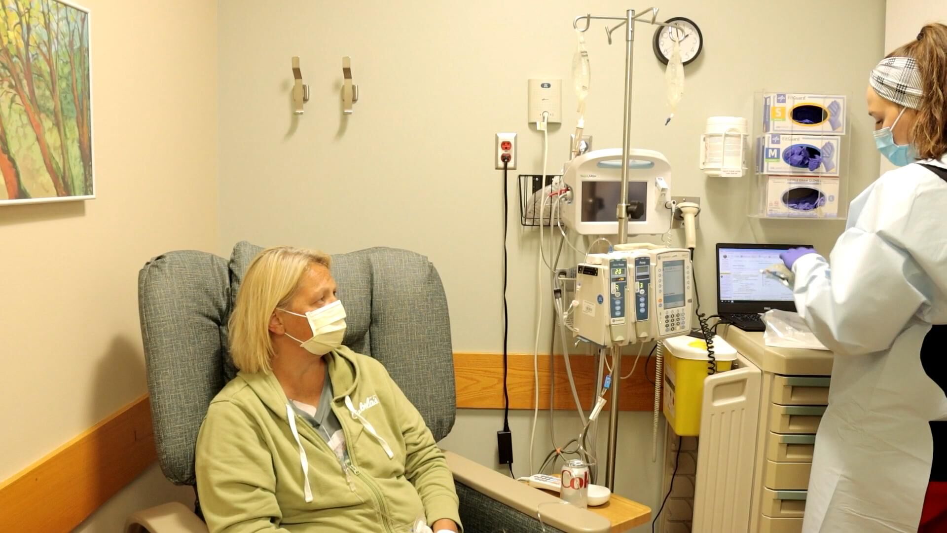 Cancer second opinion - Sarah Smith.jpg